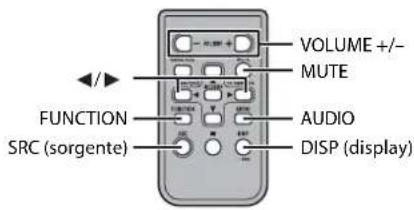 PIONEER DEH1801UB - NOTA - 1