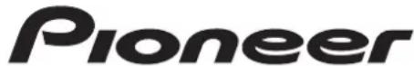 PIONEER DEH1800UBG - 1