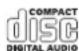 PIONEER DEH1800UBG - Discos y reproductor - 1