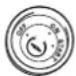 PIONEER DEH1800UBG - Important - 2