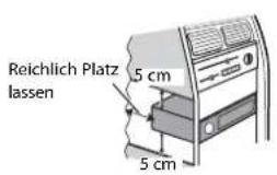 PIONEER DEH1800UBG - Wichtig - 1