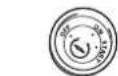 PIONEER DEH1800UBG - Important - 2
