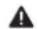PIONEER DEH1800UBG - WARNING - 1