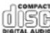 PIONEER DEH1800UBG - Discs en de player - 1