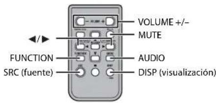 PIONEER DEH1800UBG - NOTA - 1