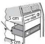 PIONEER DEH1800UBA - Important - 1