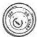 PIONEER DEH1800UBA - Important - 2