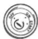 PIONEER DEH1800UBA - Importante - 2