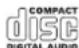 PIONEER DEH1800UBA - Dnckn npOnrpblBaTeIb - 1