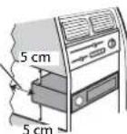 PIONEER DEH1800UBA - Important - 1