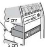 PIONEER DEH1800UBA - Important - 2