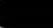 PIONEER DEH1420UB - DispositivodimemoriaUSB - 1
