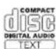PIONEER DEH1420UB - Disquetsetheur - 2