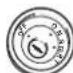 PIONEER DEH1420UB - Important - 2