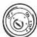 PIONEER DEH1420UB - Important - 2
