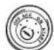 PIONEER DEH1420UB - Importante - 1