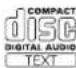 PIONEER DEH1420UB - Dnckn nponrpbBaTeNb - 2