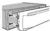 PIONEER DEH1420UB - Baxho - 2