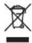 PIONEER DEH1420UB - ThankyouforpurchasingthisPIONEER product - 1