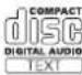 PIONEER DEH1420UB - DiscsundPlayer - 2