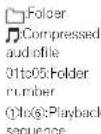PIONEER DEH1420UB - Additional information - 2