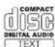 PIONEER DEH1420UB - Discosyreproductive - 2