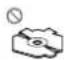 PIONEER DEH1420UB - Discosyreproductive - 3