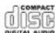 PIONEER DEH1420UB - Dnckn nponrpbBaTeNb - 1
