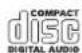 PIONEER DEH1420UB - Discosyreproductive - 1