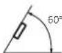 PIONEER DEH1400UBB - Important - 1