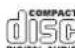 PIONEER DEH1400UBB - DiscsundPlayer - 1