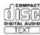 PIONEER DEH1400UBB - Dnckn nponrpbIbATEnb - 2