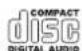 PIONEER DEH1400UBB - Disquetteur - 1
