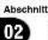 PIONEER DEH1400UBB - TITLE(Spracheinstellung) - 1