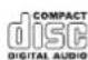 PIONEER DEH1400UBB - Dnckn nponrpbIbATEnb - 1