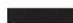 PANASONIC CYPA2003N - Information on Disposal for Users of Waste Electrical &amp; Electronic Equipment (private households) - 2