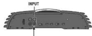 PANASONIC CYPAD1003N - Speaker System Setting - 1