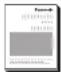 PANASONIC CYPA4003N - CY-PAD1003N - 1