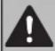 PANASONIC CYPA4003N - Safety Information - 1