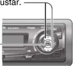 PANASONIC CQC8303U - Notas: - 2