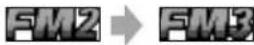 PANASONIC CQC8303U - Notes: - 4
