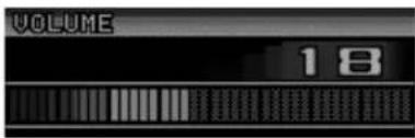 PANASONIC CQC8303U - Tilt - 4