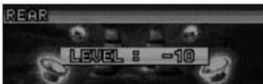 PANASONIC CQC8303U - Uniquement pour le modele CQ-C8403U - 1