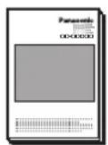 PANASONIC CQC8303U - Before Reading These Instructions - 2