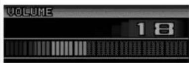 PANASONIC CQC8303U - Inclinaison - 4