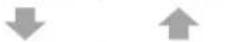 PANASONIC CQC8303U - Notes: - 3