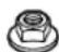 PANASONIC CQC8303U - Antes de leer estas instrucciones - 12