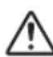 PANASONIC CQC8303U - WMA - 1