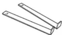 PANASONIC CQC8303U - Avant de dire ces instructions - 9