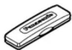 PANASONIC CQC8303U - Antes de leer estas instrucciones - 14
